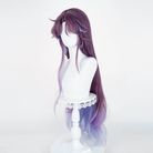 L-emailWigLoveandDeepspaceRafayelPurpleMixed100cmLongHalloweenCosplayWig_4