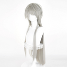 L-emailWigLoveandDeepspaceXavierGrey90cmLongStraightHalloweenCosplayWig_1