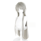 L-emailWigLoveandDeepspaceXavierGrey90cmLongStraightHalloweenCosplayWig_2