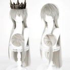 L-emailWigLoveandDeepspaceXavierGrey90cmLongStraightHalloweenCosplayWig_3