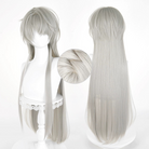 L-emailWigLoveandDeepspaceXavierGrey90cmLongStraightHalloweenCosplayWig_5
