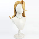 L-emailWigMarvelRivalsEmmaFrost40CMHalloweenCosplayWig_5