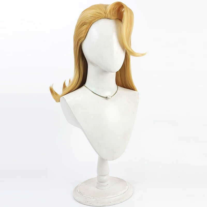 L-emailWigMarvelRivalsEmmaFrost40CMHalloweenCosplayWig_5