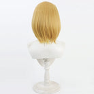 L-emailWigMarvelRivalsEmmaFrostHalloweenShortCosplayWig_1