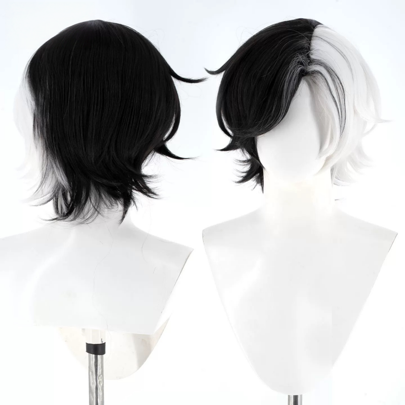 L-emailWigMarvelRivalsLunaSnow34CMHalloweenCosplayWig_1