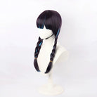 L-emailWigMarvelRivalsPsylockeBloodKariudo60CMHalloweenCosplayWig_1