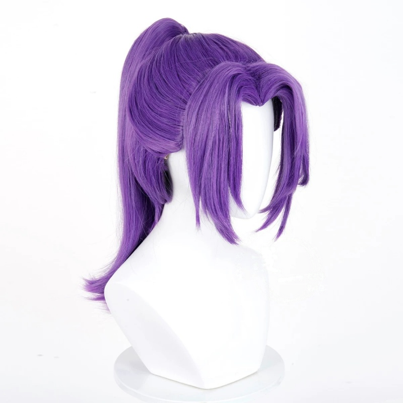 L-emailWigMarvelRivalsPsylockePurpleHalloweenCosplayWig_1