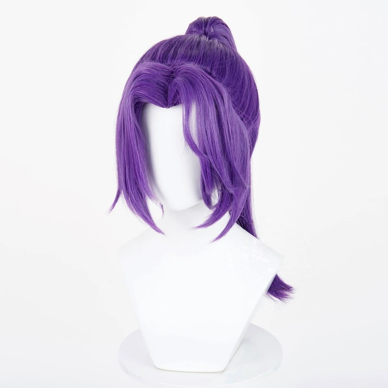 L-emailWigMarvelRivalsPsylockePurpleHalloweenCosplayWig_4