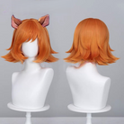 L-emailWigMarvelRivalsSquirrelGirl35cmHalloweenCosplayWig_1