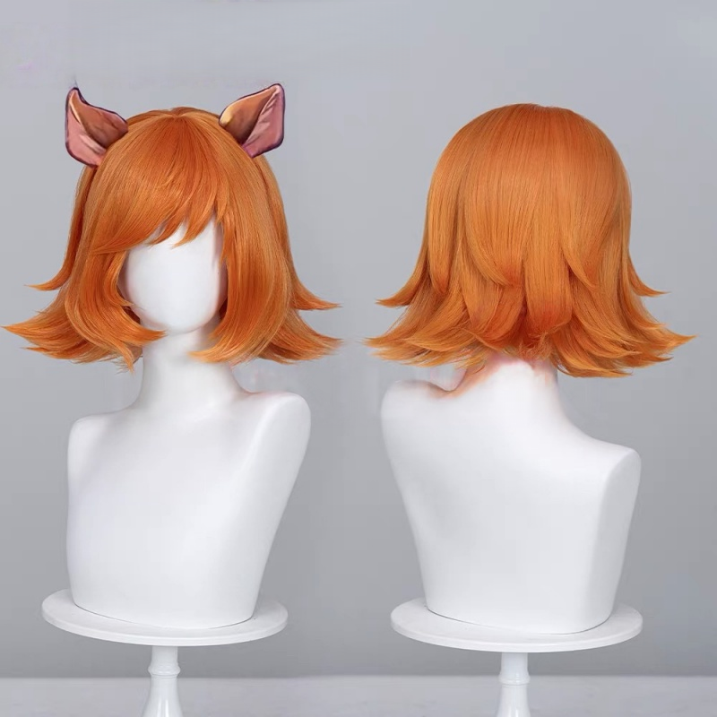 L-emailWigMarvelRivalsSquirrelGirl35cmHalloweenCosplayWig_1