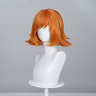 L-emailWigMarvelRivalsSquirrelGirl35cmHalloweenCosplayWig_3