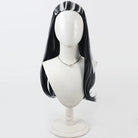 L-emailWigMonsterHighFrankieSteinBlackWhite70cmHalloweenCosplayWig_4