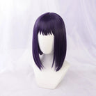 L-emailWigMyDress-UpDarlingKuroeShizukuDarkPurpleShortHalloweenCosplayWig_1