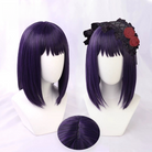 L-emailWigMyDress-UpDarlingKuroeShizukuDarkPurpleShortHalloweenCosplayWig_1