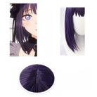 L-emailWigMyDress-UpDarlingKuroeShizukuDarkPurpleShortHalloweenCosplayWig_4