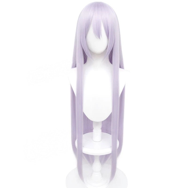 L-emailWigMyDress-UpDarlingMarinKitagawaPurple100cmHalloweenCosplayWig_1