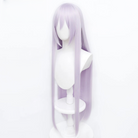 L-emailWigMyDress-UpDarlingMarinKitagawaPurple100cmHalloweenCosplayWig_1