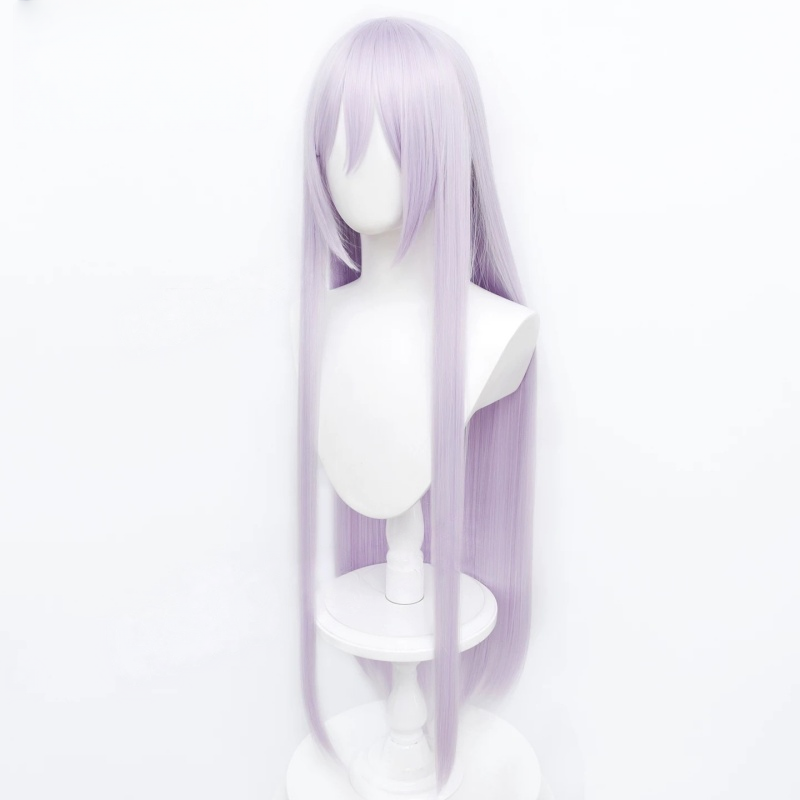 L-emailWigMyDress-UpDarlingMarinKitagawaPurple100cmHalloweenCosplayWig_1