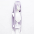 L-emailWigMyDress-UpDarlingMarinKitagawaPurple100cmHalloweenCosplayWig_3
