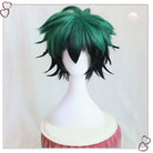 L-emailWigMyHeroAcademiaIzukuMidoriyaGreenShortCosplayWig_1_5d04a1ef-61e9-4149-a60d-40ca56ba2ebe
