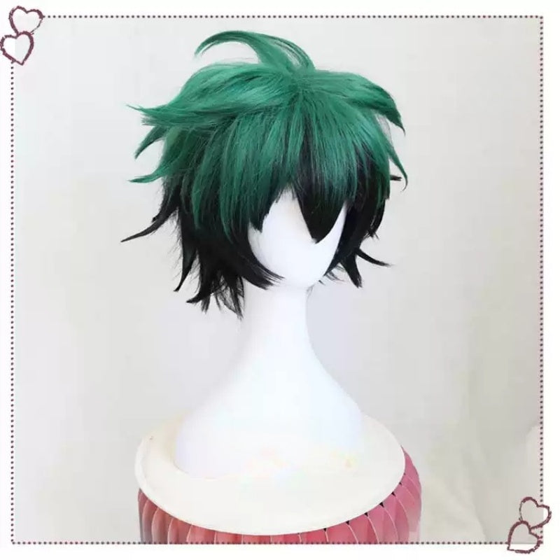 L-emailWigMyHeroAcademiaIzukuMidoriyaGreenShortCosplayWig_2_74d92b59-7810-4cd0-8177-1818b014ee13