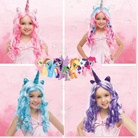 L-emailWigMyLittlePonyUnicornMulticolorPerformanceHalloweenCosplayWig_1