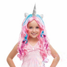 L-emailWigMyLittlePonyUnicornMulticolorPerformanceHalloweenCosplayWig_7