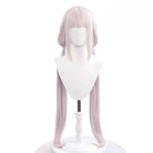 L-emailWigNEKOPARAChocolaVanilla100cmCosplayWig_1