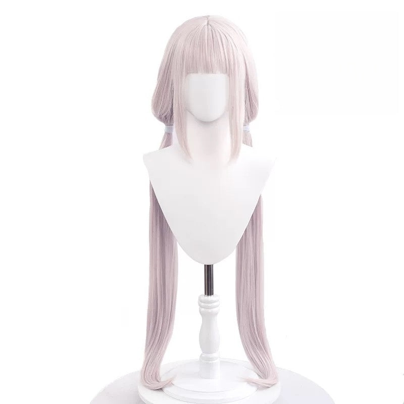 L-emailWigNEKOPARAChocolaVanilla100cmCosplayWig_1