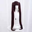 L-emailWigNEKOPARAChocolaVanilla100cmCosplayWig_2