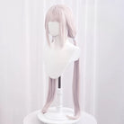 L-emailWigNEKOPARAChocolaVanilla100cmCosplayWig_2