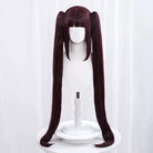L-emailWigNEKOPARAChocolaVanilla100cmCosplayWig_5