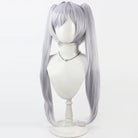 L-emailWigNIKKEGoddessofVictoryCinderellaDoubleBraids100cmHalloweenCosplayWig_1