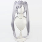 L-emailWigNIKKEGoddessofVictoryCinderellaDoubleBraids100cmHalloweenCosplayWig_2