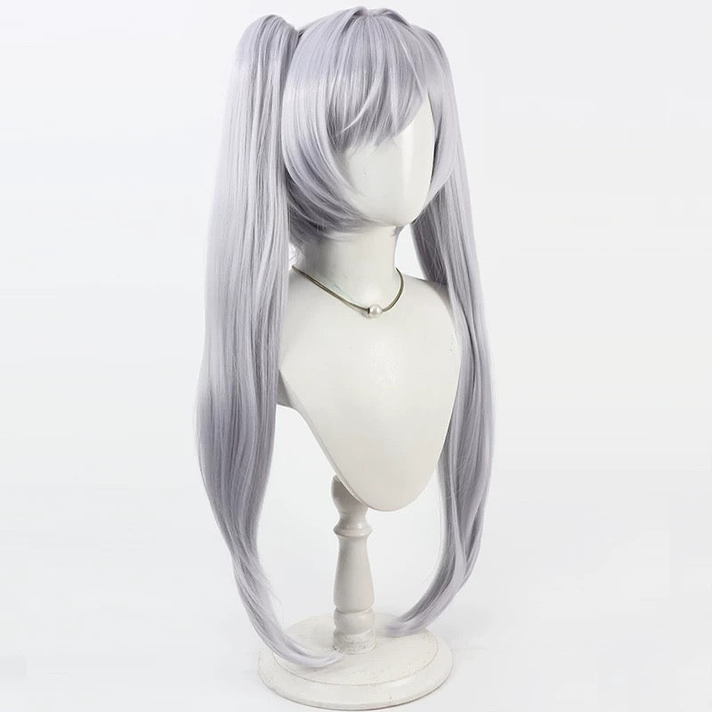 L-emailWigNIKKEGoddessofVictoryCinderellaDoubleBraids100cmHalloweenCosplayWig_3
