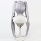 L-emailWigNIKKEGoddessofVictoryCinderellaDoubleBraids100cmHalloweenCosplayWig_4