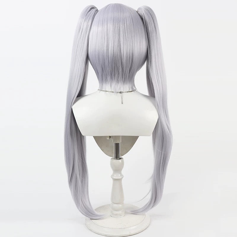 L-emailWigNIKKEGoddessofVictoryCinderellaDoubleBraids100cmHalloweenCosplayWig_4