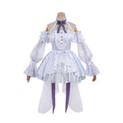 L-emailWigNIKKETheGoddessofVictoryDorothyCosplayCostumeAndWigFullSet_1