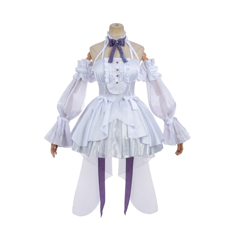 L-emailWigNIKKETheGoddessofVictoryDorothyCosplayCostumeAndWigFullSet_1