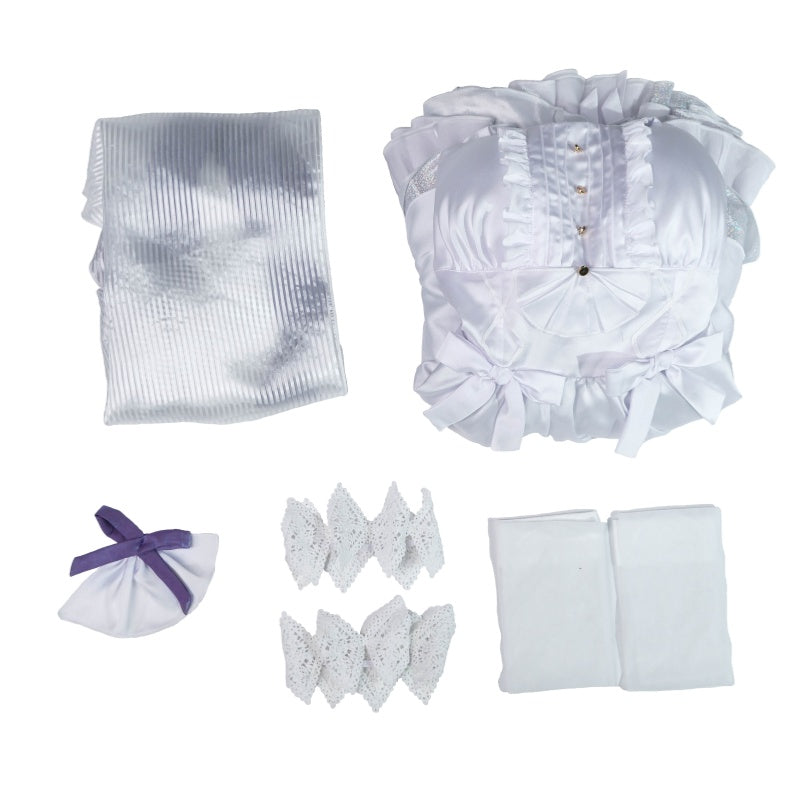 L-emailWigNIKKETheGoddessofVictoryDorothyCosplayCostumeAndWigFullSet_13