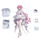 L-emailWigNIKKETheGoddessofVictoryDorothyCosplayCostumeAndWigFullSet_15