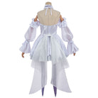 L-emailWigNIKKETheGoddessofVictoryDorothyCosplayCostumeAndWigFullSet_2