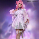 L-emailWigNIKKETheGoddessofVictoryDorothyCosplayCostumeAndWigFullSet_2