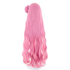 L-emailWigNIKKETheGoddessofVictoryDorothyCosplayCostumeAndWigFullSet_2