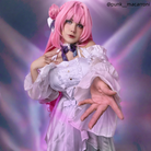 L-emailWigNIKKETheGoddessofVictoryDorothyCosplayCostumeAndWigFullSet_3