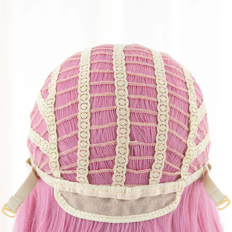 L-emailWigNIKKETheGoddessofVictoryDorothyCosplayCostumeAndWigFullSet_3