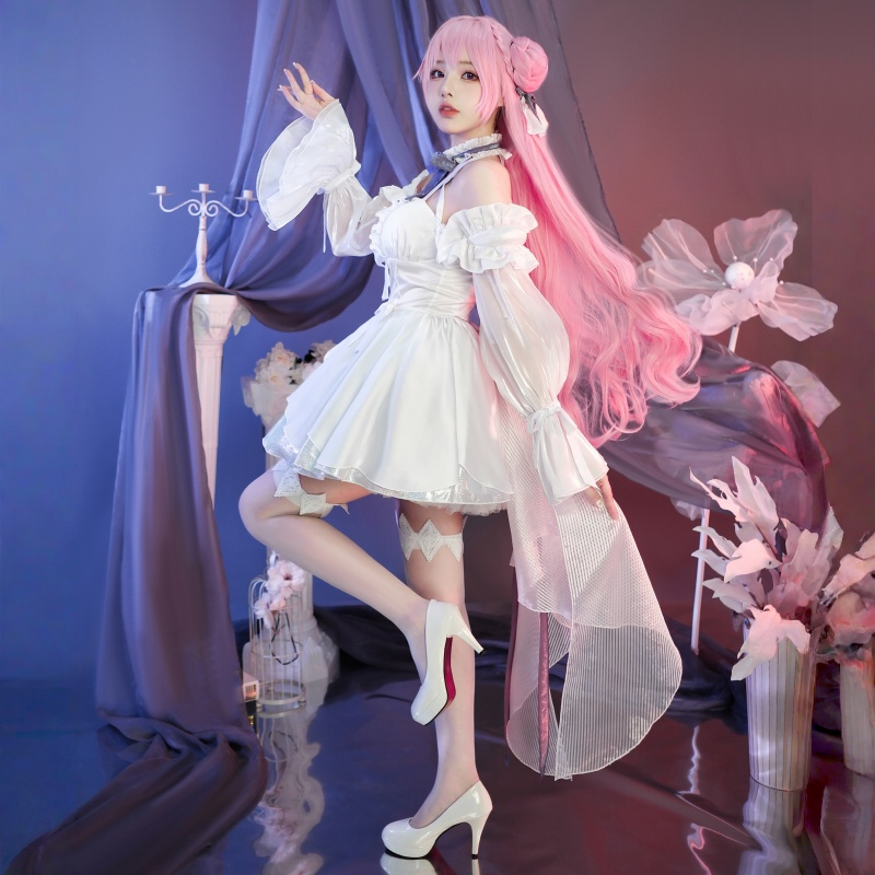 L-emailWigNIKKETheGoddessofVictoryDorothyCosplayCostumeAndWigFullSet_5