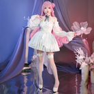 L-emailWigNIKKETheGoddessofVictoryDorothyCosplayCostumeAndWigFullSet_6