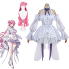 L-emailWigNIKKETheGoddessofVictoryDorothyCosplayCostumeAndWigFullSet_7