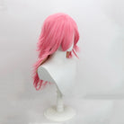 L-emailWigONEPIECECharlotteLinlinBigMomPinkLongHalloweenCosplayWig_4
